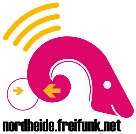 FFNordheide-Logo435x427.png