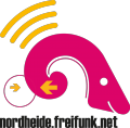 FFNordheide-Logo850x836.png