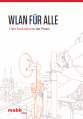 Freifunk-publikation-webversion-2-Auflage.PNG