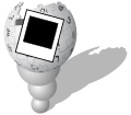 A picture from Wikimedia Commons embedded in this Wiki