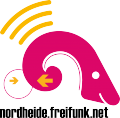 FFNordheide-Logo1744x1712.png