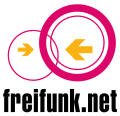 Freifunk.net.svg