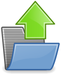 Upload.svg